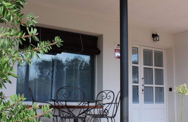 Great House in Llagostera - Girona - Costa Brava