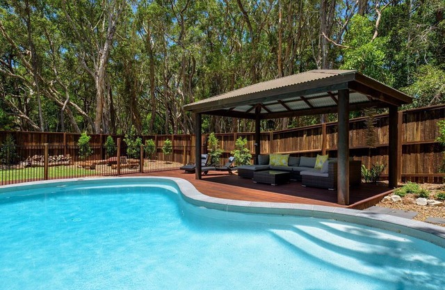 13 Orania Court - Rainbow Shores