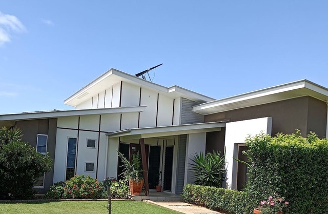 17 Bargara Lakes Drive Bargara