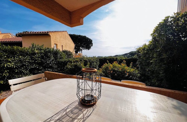 Vrbo Property