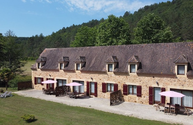 Vrbo Property