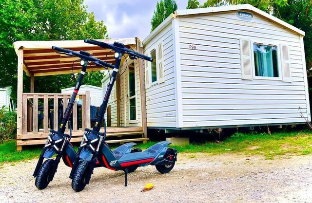 Vrbo Property