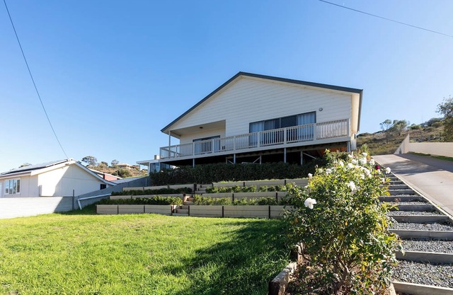 35A Purnong Road, Mannum
