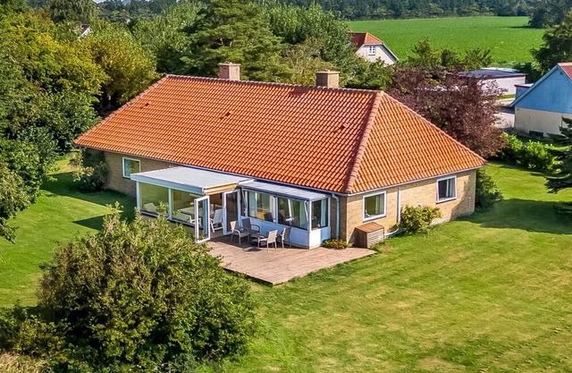 "Makrina" - 300m from the sea by Interhome