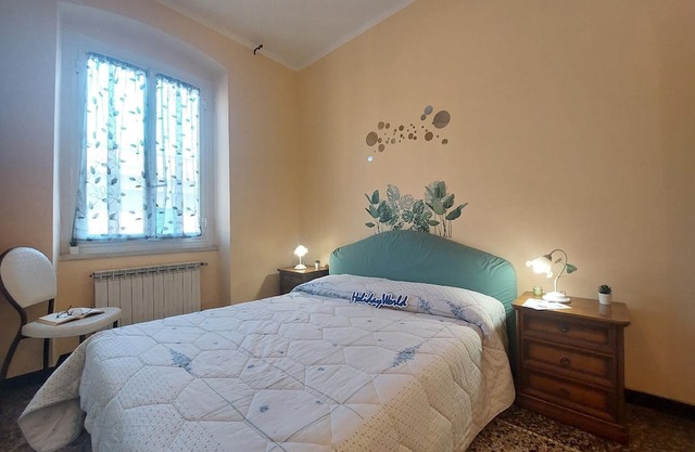 Casa Meraki by Holiday World