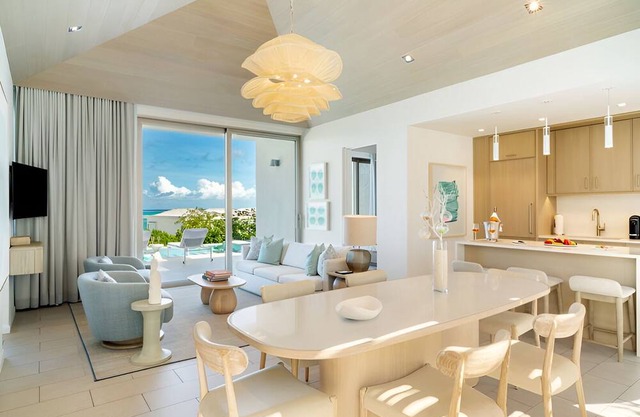 Captivating Oceanview Retreat – Perfect for Couple Reconnects