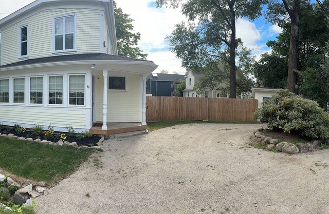 ChesterVillage · Charming Chester Classic in Village Core
