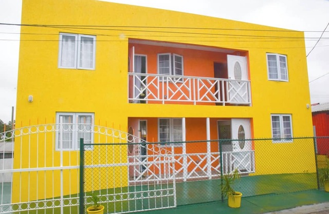 Grateful 5bd by ZenBreak