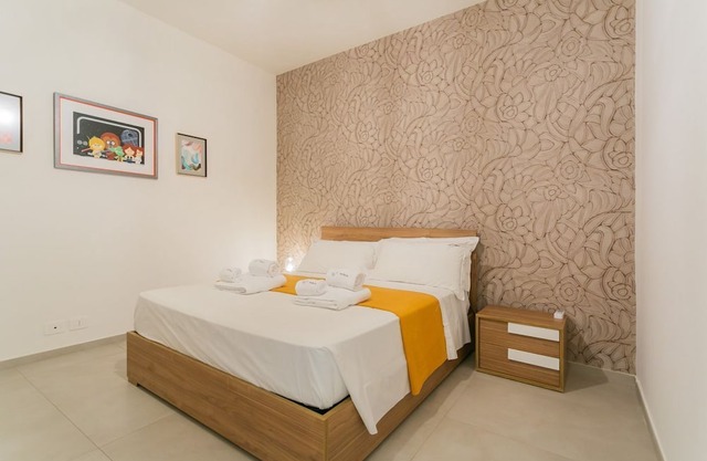 Wanderlust Experience | Bianconiglio