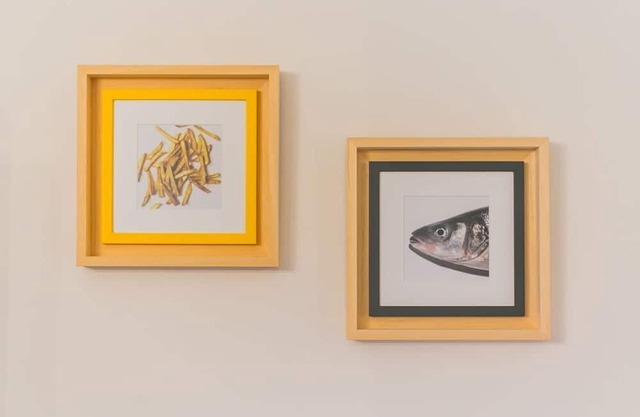 Wanderlust Experience | Lepre Bianca