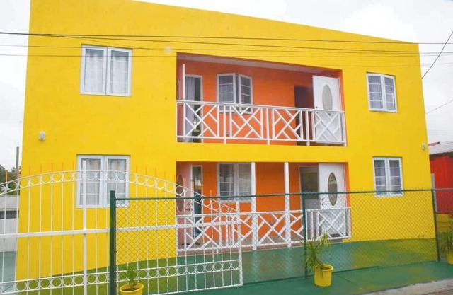 ZenBreak Grateful 3 bd A