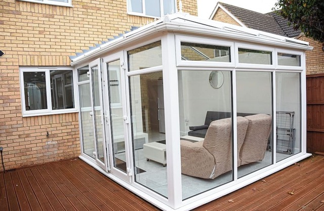 Peterborough Haven: 3BD Family Home Retreat