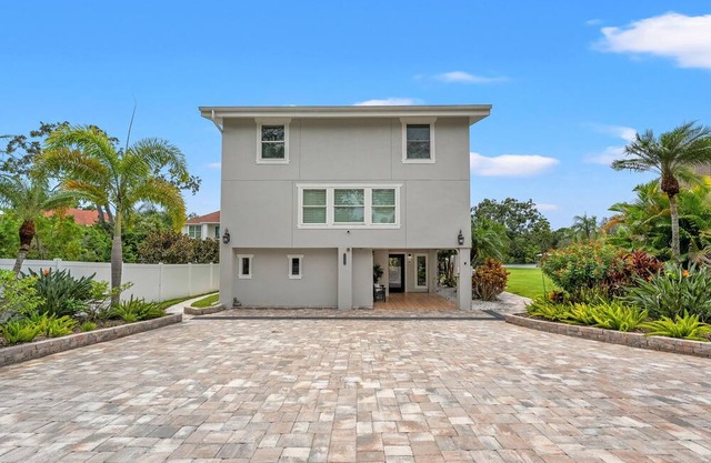 Riverfront Retreat with Pool and Games, Sleeps 12