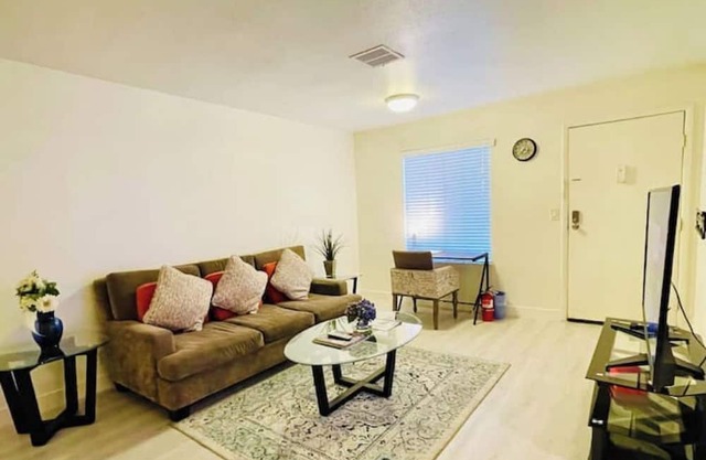 #17 Near Allegiant Stadium/Strip/Chinatown