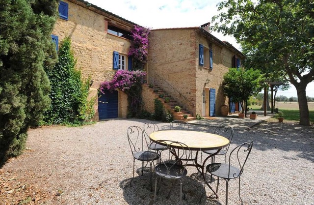 Bougainvillee - THUIR