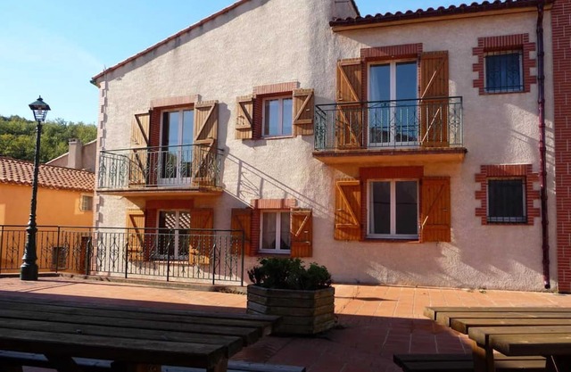 Grenache rdc - SAINT MARTIN