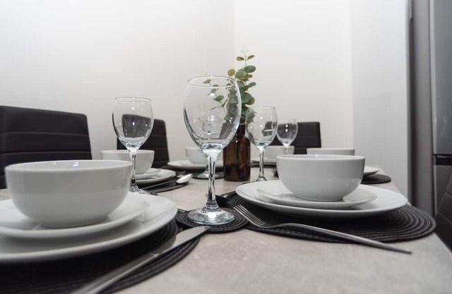 Maple - Telford - With Parking