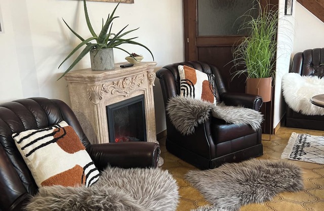 Vrbo Property