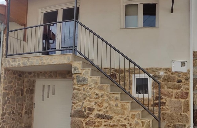 Casa Miranda