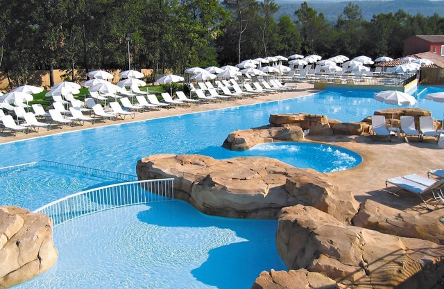 Maison Équipée avec Accès PIscine| Parking Gratuit