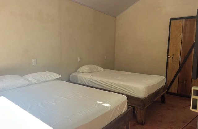 Enchanting cabin with WiFi in Cobano - Perfect for a getaway