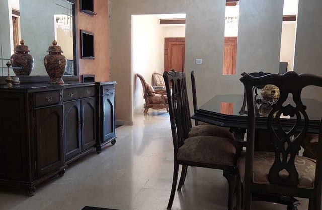 Fantastic apartment for rent
