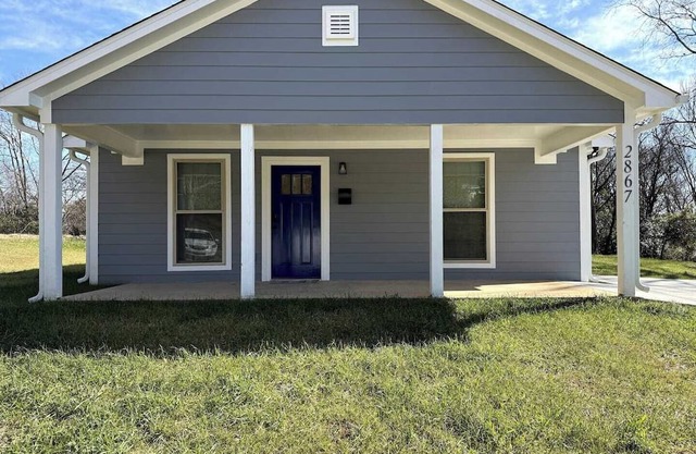 Majesty 3-bedroom house in vibrant Birmingham w/WiFi & 9 mins from downtown