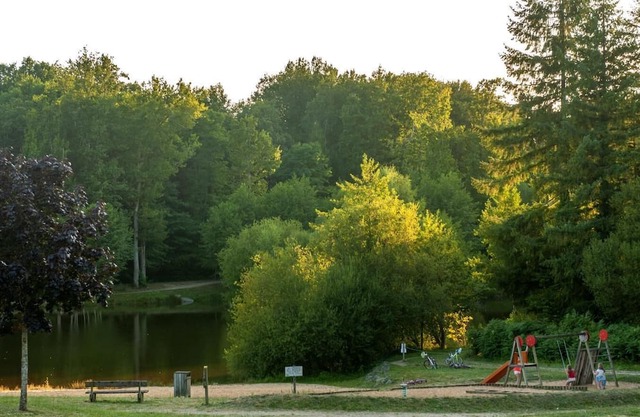 Chalet, terrace, 70m², Ile de Ré