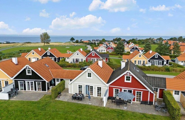 FY202 Brenderup Fyn - Strandgårdsvej 53