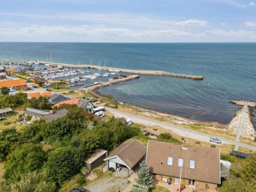 Holiday Home Dzavid - 50m from the sea by Interhome
