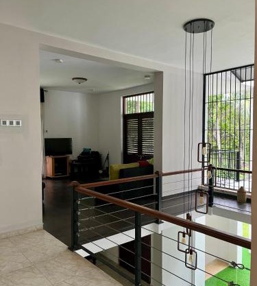 Kasthuri