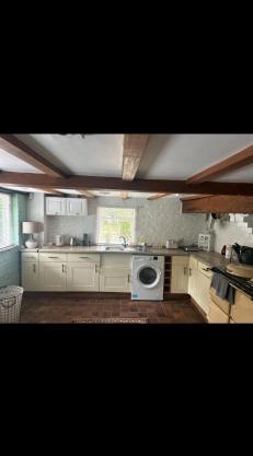 Invicta Cottage