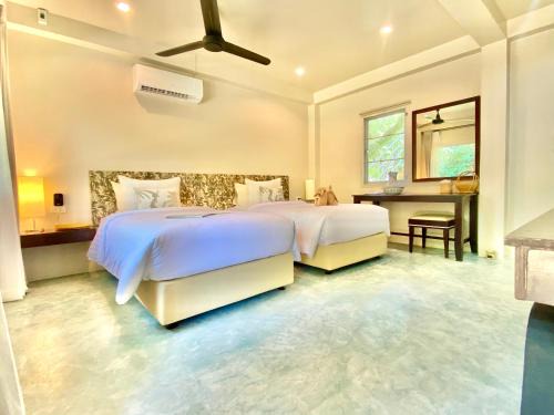 Tonmai by Seeds of Change