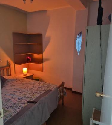 Apartamento Tradicional piso centro completo en Talavera de la reina, Toledo.