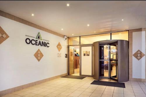 Exclusive Stays @ Rea's Oceanic Hotels