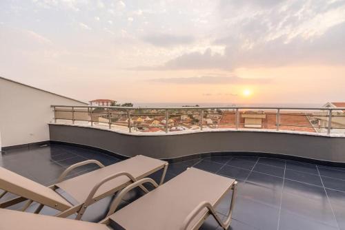 Soul House Kuşadası No:13
