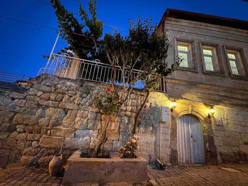 Ayten Hanım Konağı