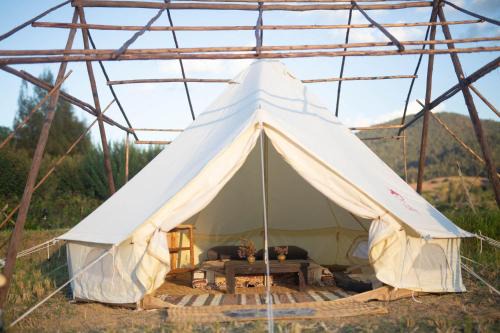 Pai Seedlings Foundation