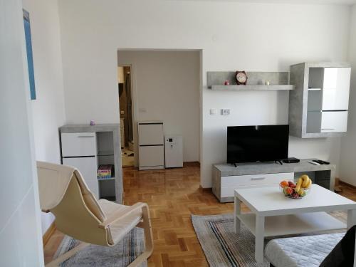 Apartman Ana