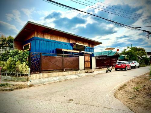 บ้านโพธิ์เพชร14