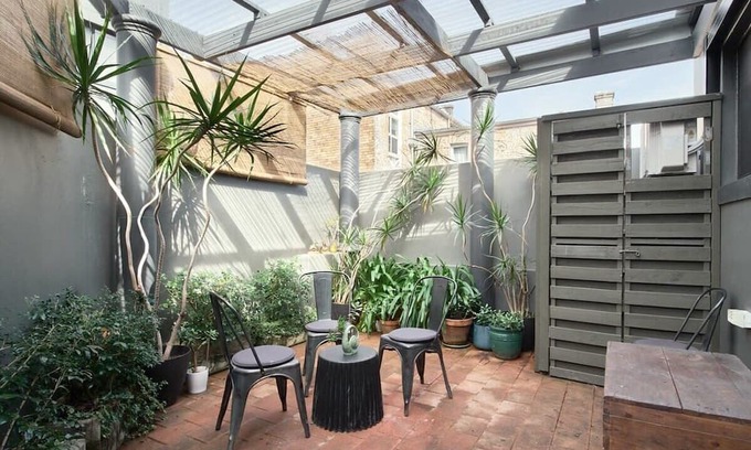 Darlington Apartment | Darlington 2 Bed Hideaway - Prime location