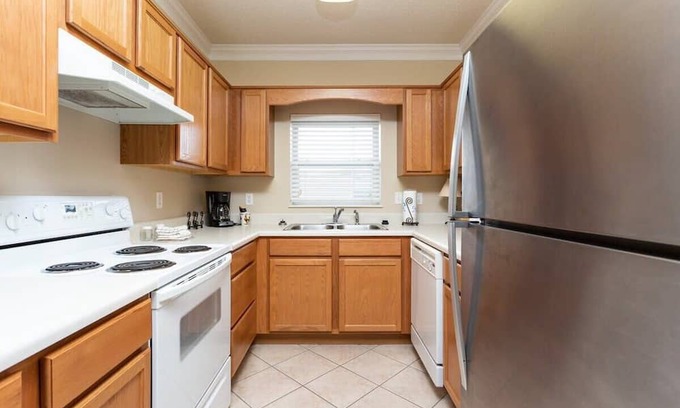 Pigeon Forge Cabin | Riverfront Condo Pigeon Forge/Mt. LeConte Views