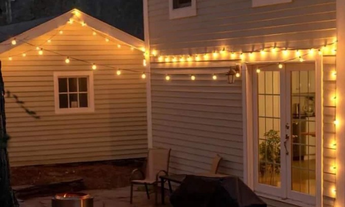 Brownsville House | Escape To Outdoor Adventures at Mount Ascutney