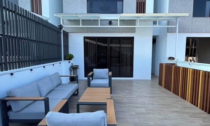 Chaozhou Bed & Breakfast | Hidden Villa