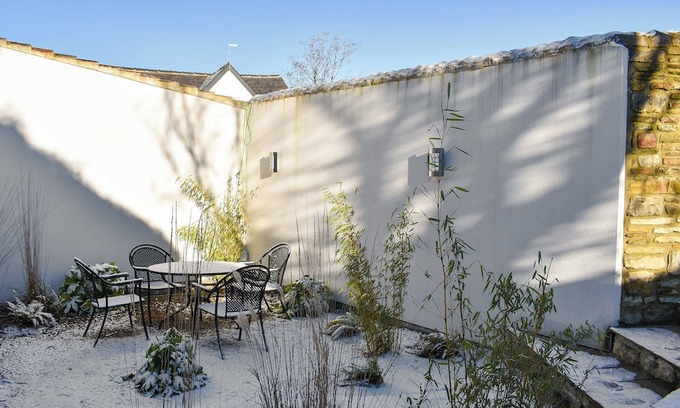 Durham Cottage | 1 bedroom accommodation in Brandon Village, Durham