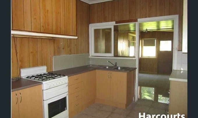 Springvale House | Springvale Couple Room for Rent