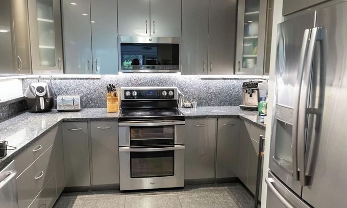 Mililani House | Nicest Home In Mililani
