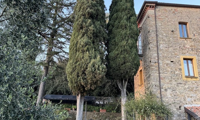 Copersito Bed & Breakfast | Albini House B&B