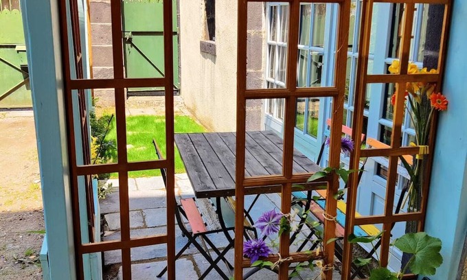 Mezel Apartment | Vrbo Property