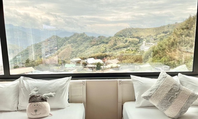 Fanlu Bed & Breakfast | Firstsun